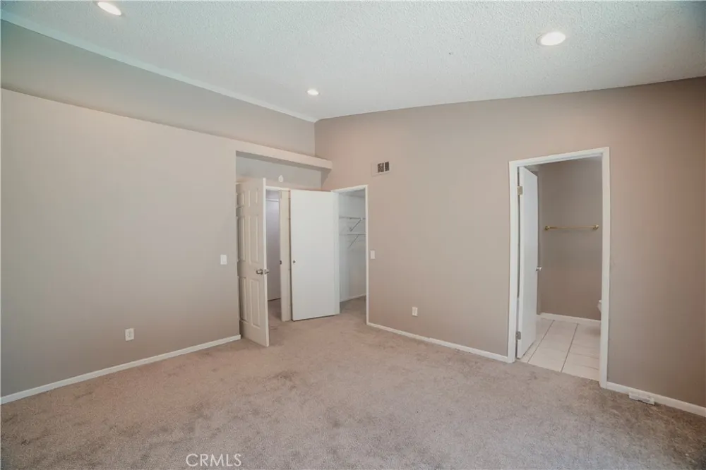 30446 Spica Court Temecula, CA 92592