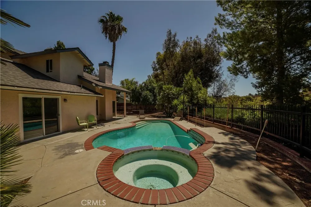 30446 Spica Court Temecula, CA 92592