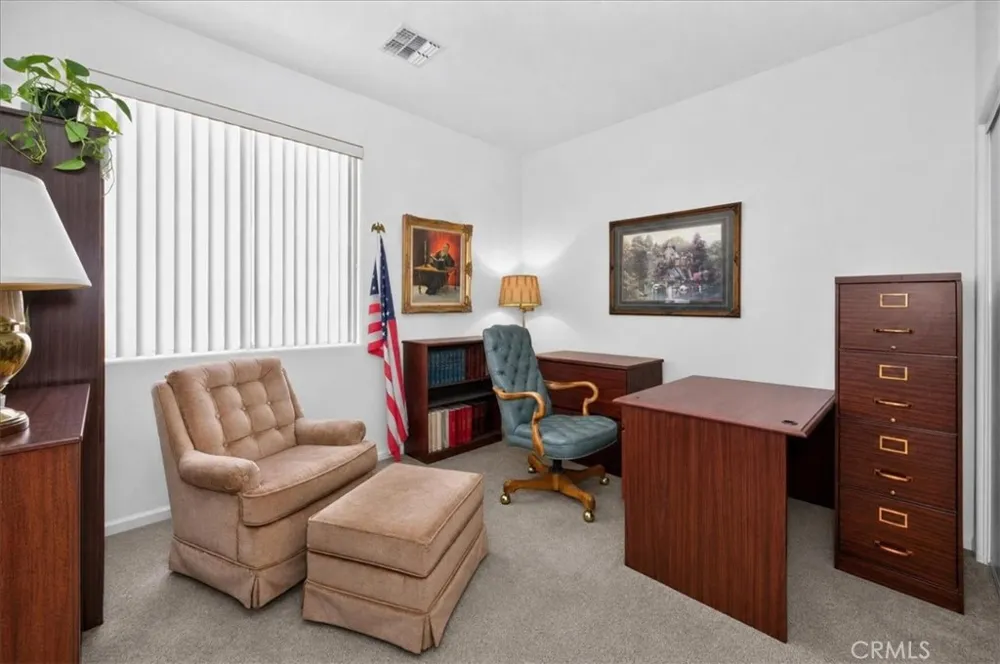27745 Avenida Maravilla Cathedral City, CA 92234