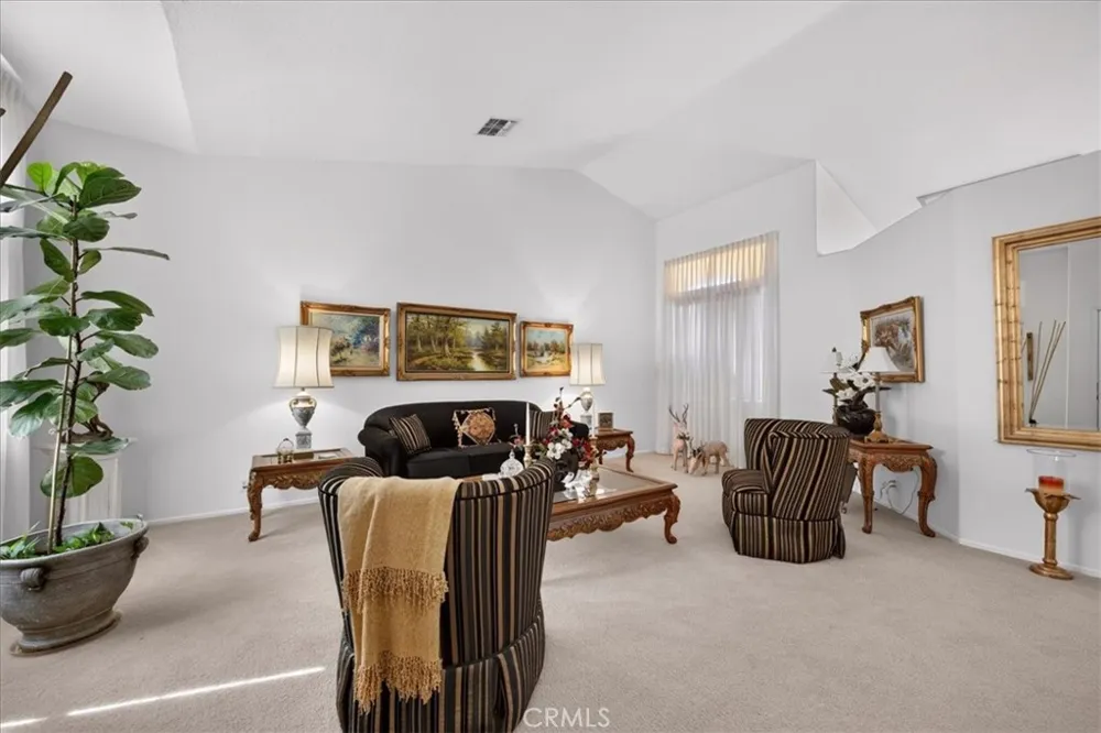 27745 Avenida Maravilla Cathedral City, CA 92234