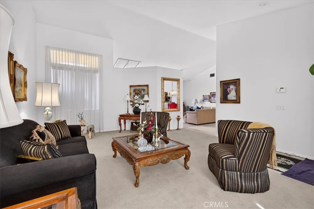 27745 Avenida Maravilla Cathedral City, CA 92234