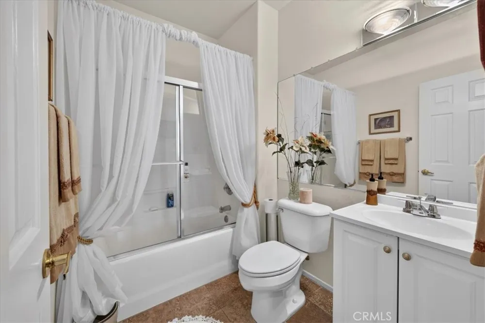 27745 Avenida Maravilla Cathedral City, CA 92234