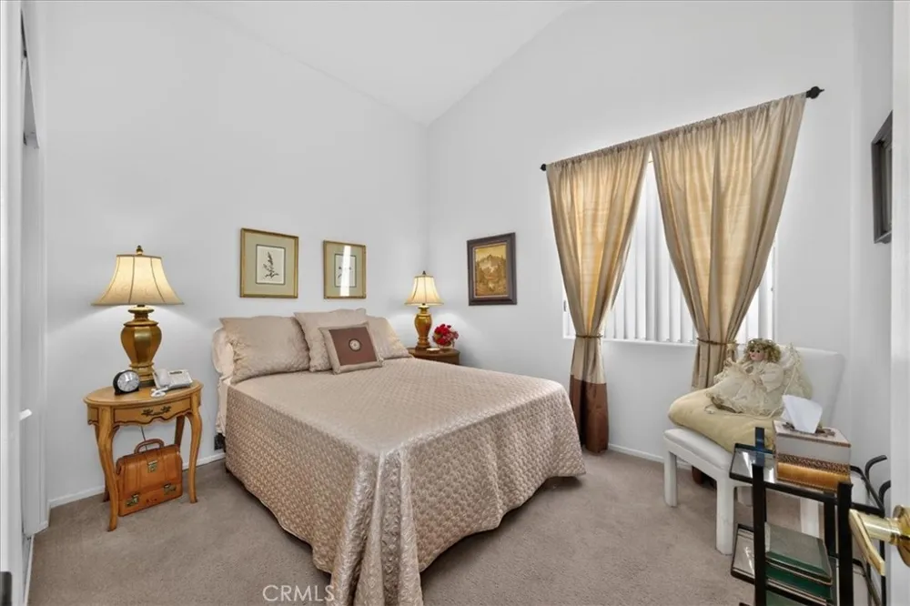 27745 Avenida Maravilla Cathedral City, CA 92234