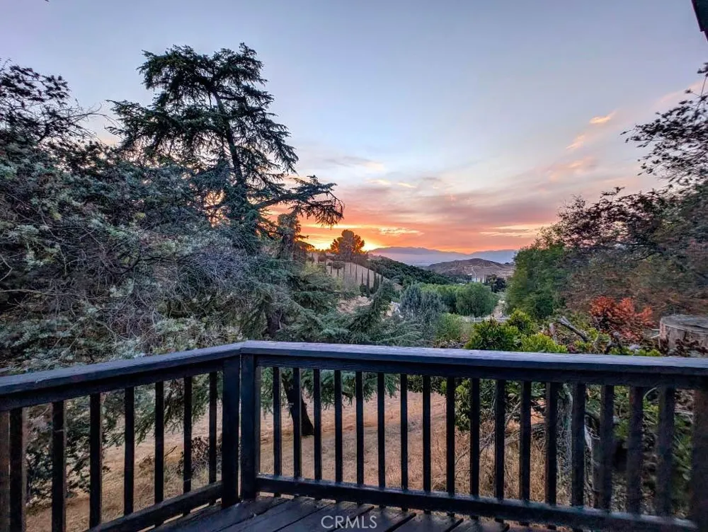 31390 Mesa Redlands, CA 92373