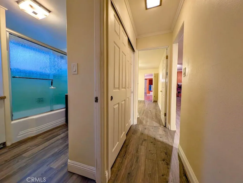 31390 Mesa Redlands, CA 92373