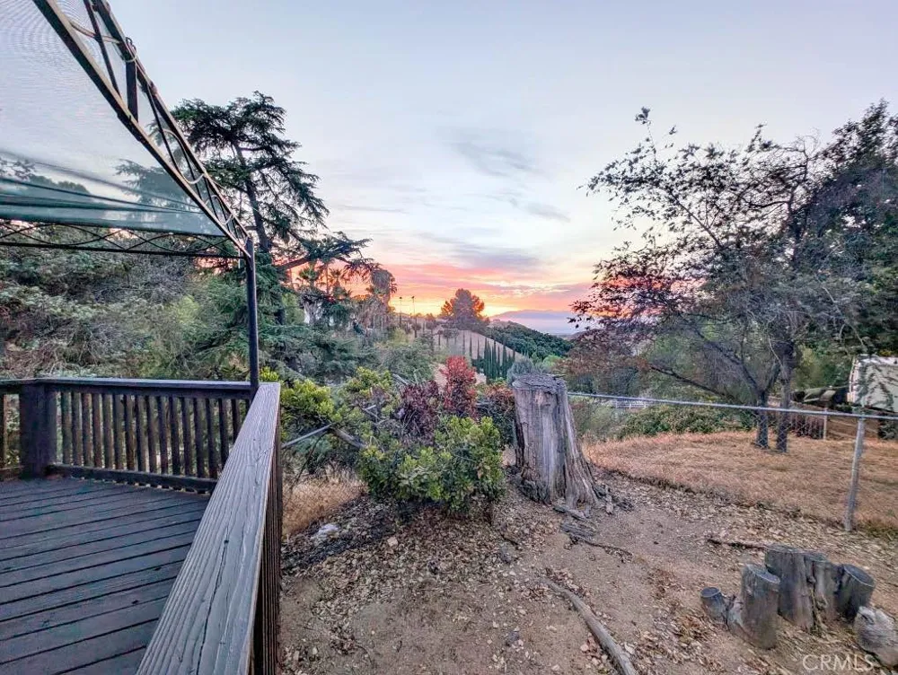 31390 Mesa Redlands, CA 92373