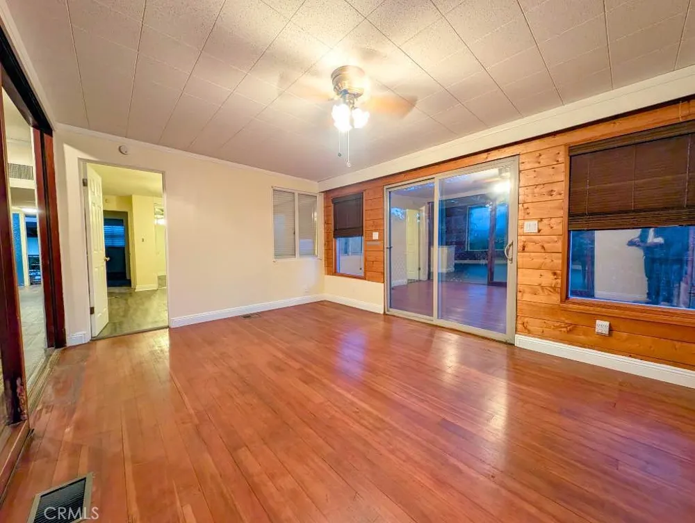 31390 Mesa Redlands, CA 92373