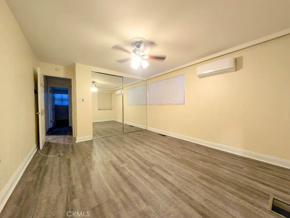 31390 Mesa Redlands, CA 92373
