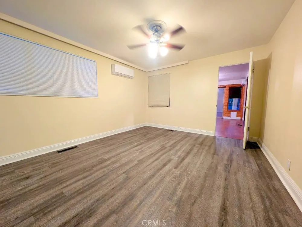 31390 Mesa Redlands, CA 92373