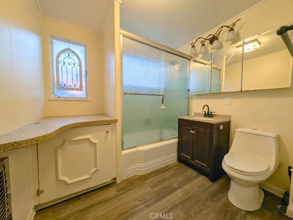 31390 Mesa Redlands, CA 92373
