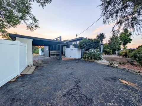 31390 Mesa