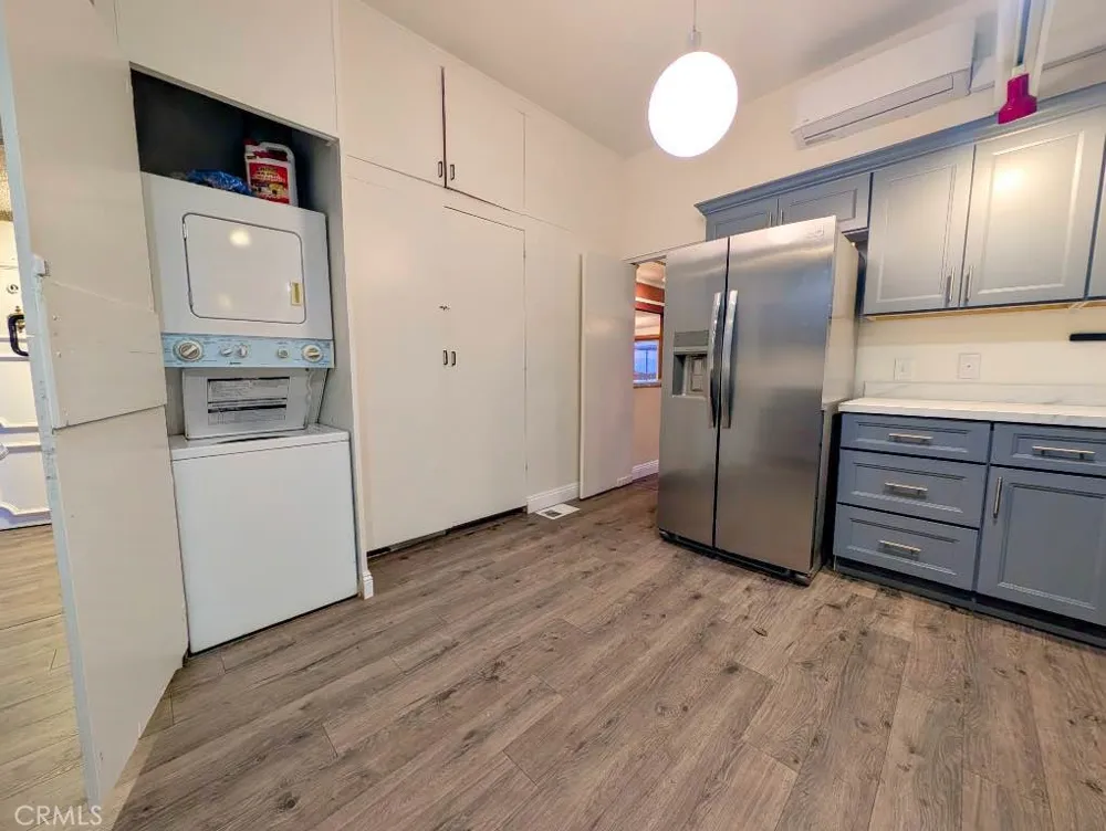 31390 Mesa Redlands, CA 92373