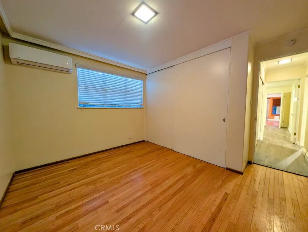 31390 Mesa Redlands, CA 92373