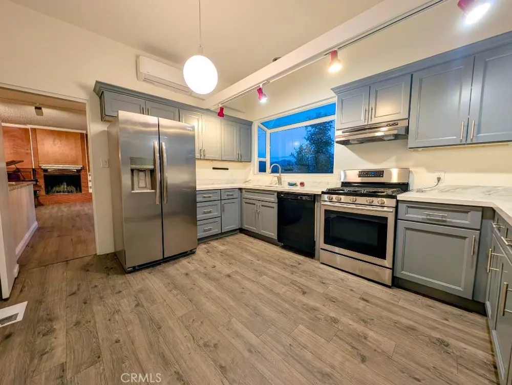 31390 Mesa Redlands, CA 92373
