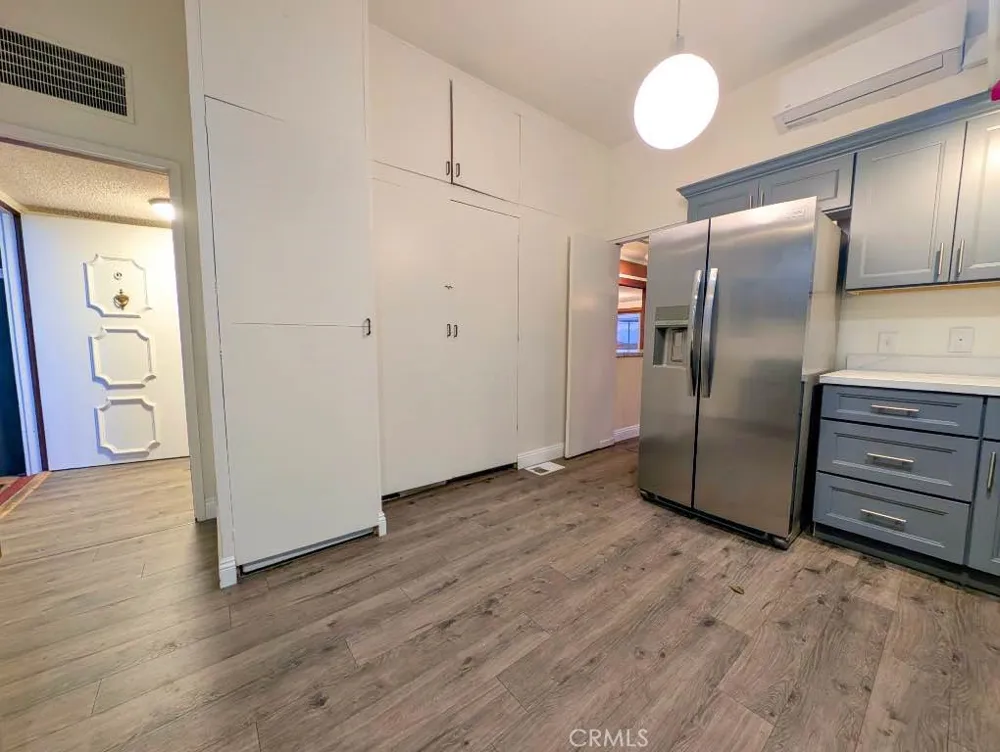 31390 Mesa Redlands, CA 92373