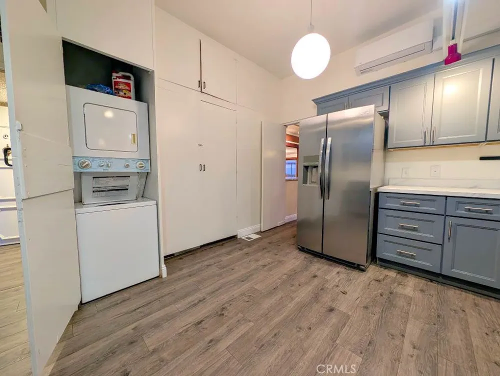 31390 Mesa Redlands, CA 92373