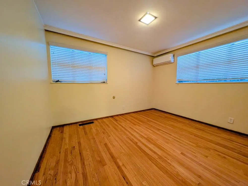 31390 Mesa Redlands, CA 92373