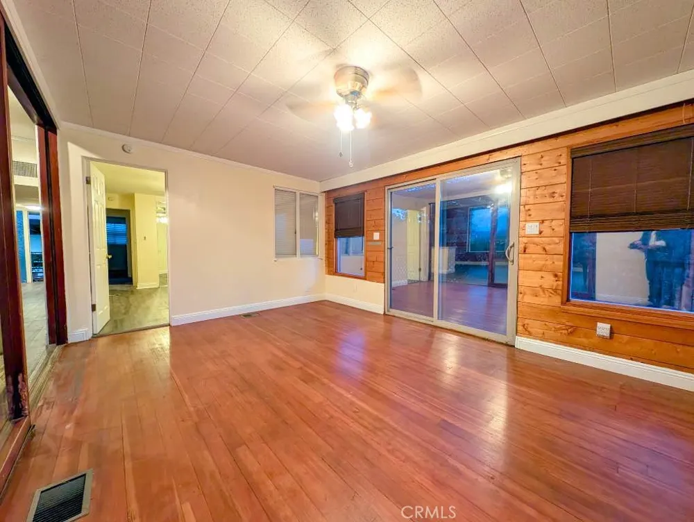 31390 Mesa Redlands, CA 92373