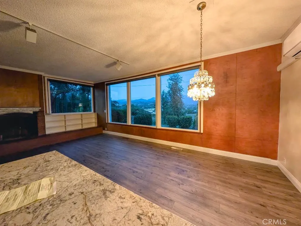 31390 Mesa Redlands, CA 92373
