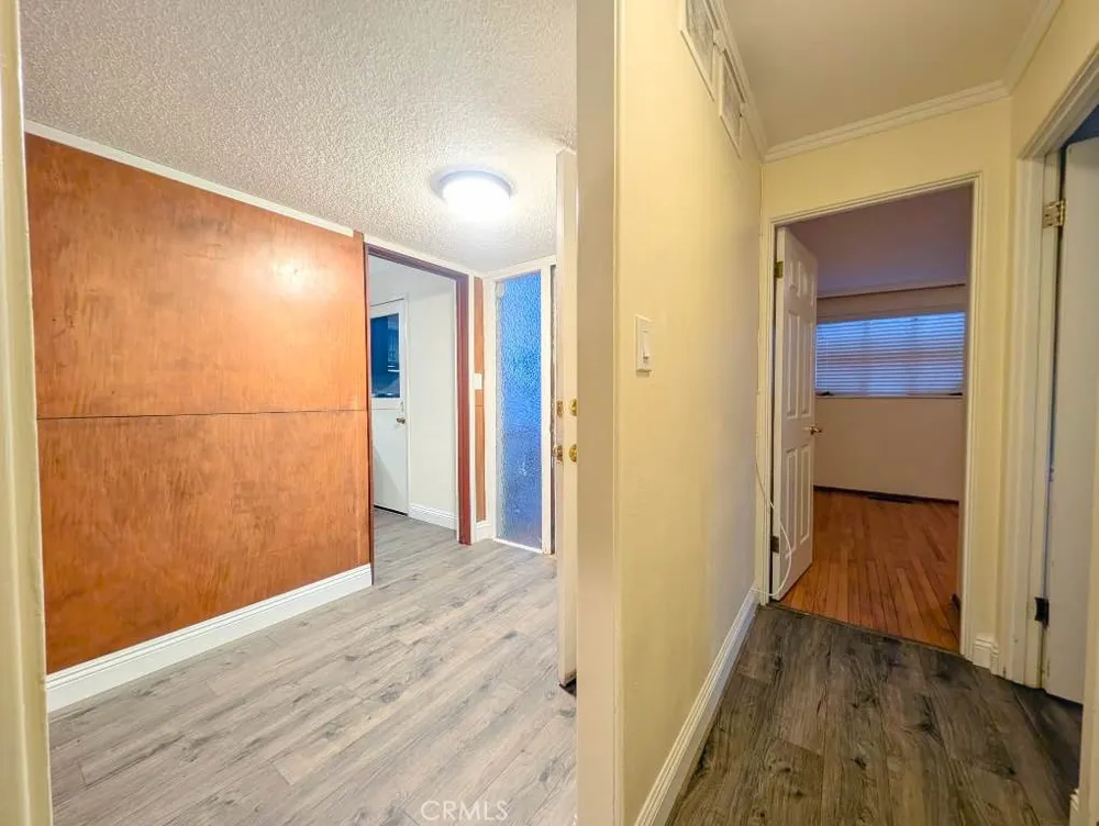 31390 Mesa Redlands, CA 92373