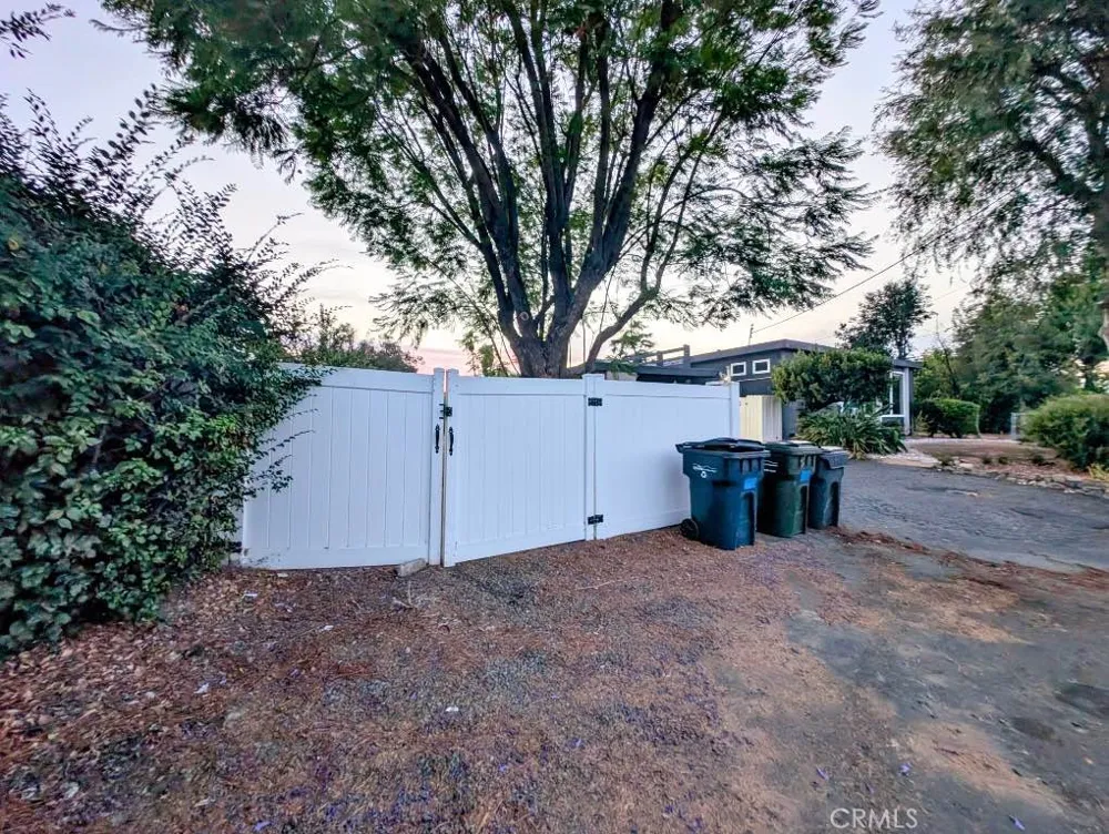 31390 Mesa Redlands, CA 92373
