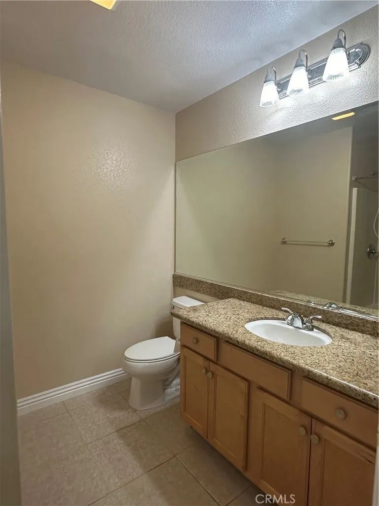 6262 Micah Eastvale, CA 92880