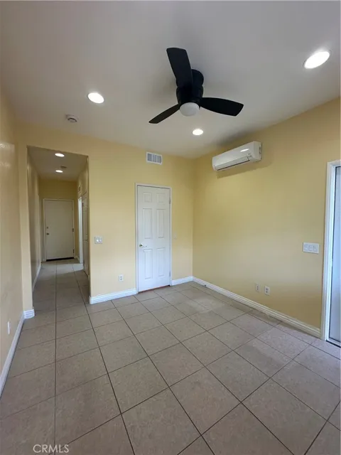 6262 Micah