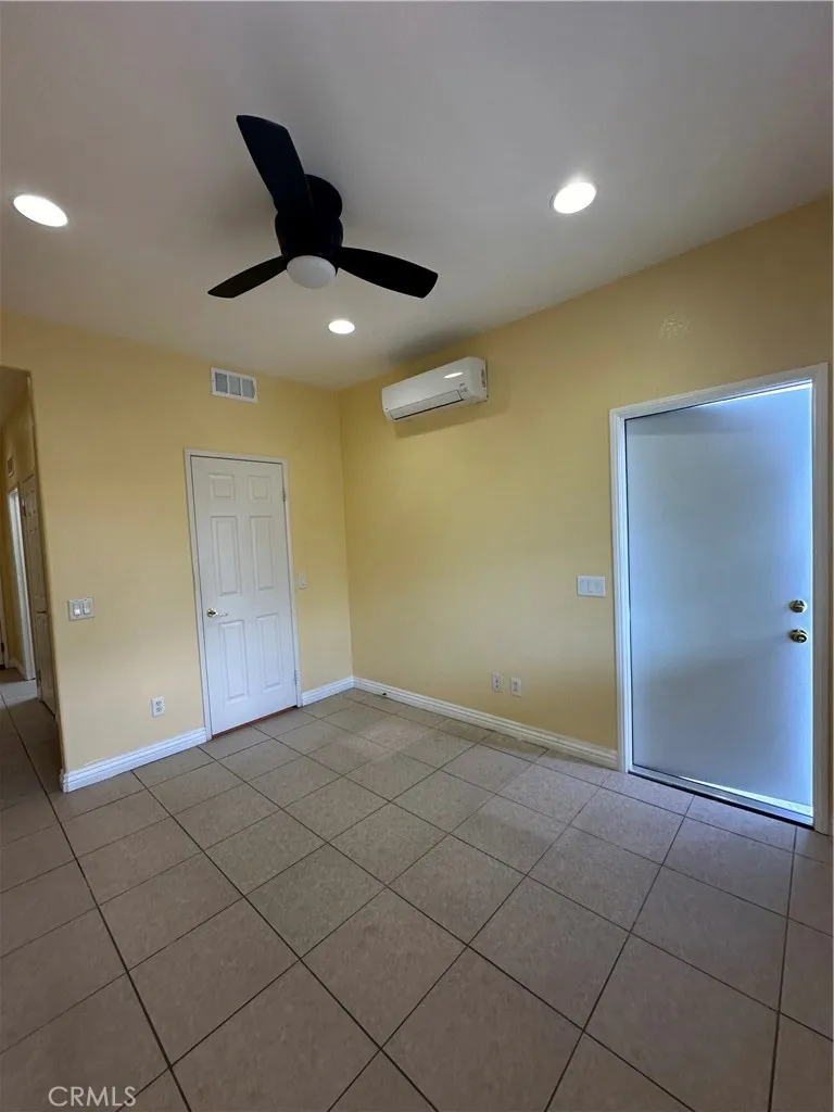 6262 Micah Eastvale, CA 92880