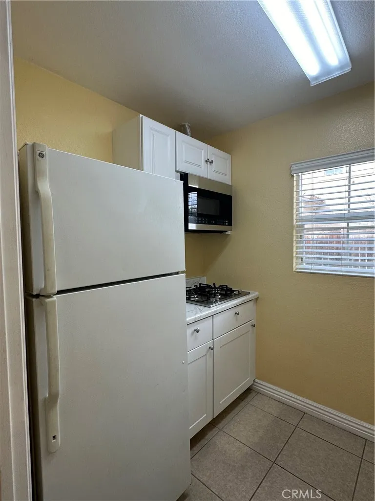 6262 Micah Eastvale, CA 92880