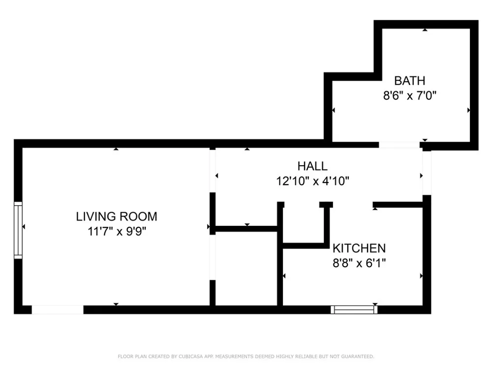 6262 Micah Eastvale, CA 92880