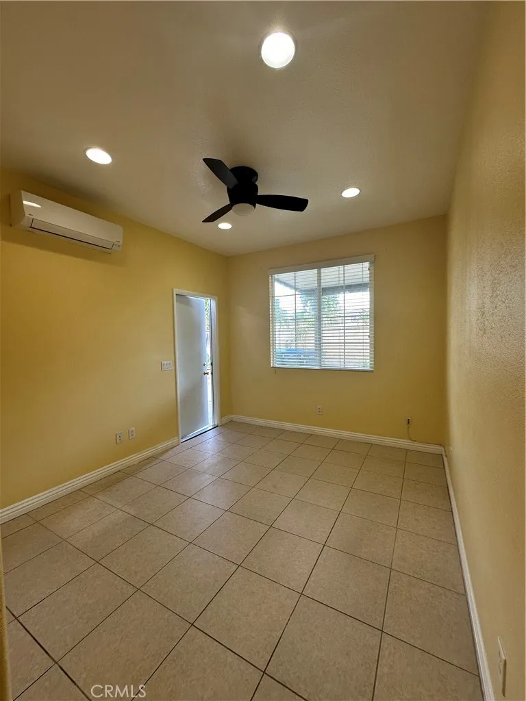 6262 Micah Eastvale, CA 92880