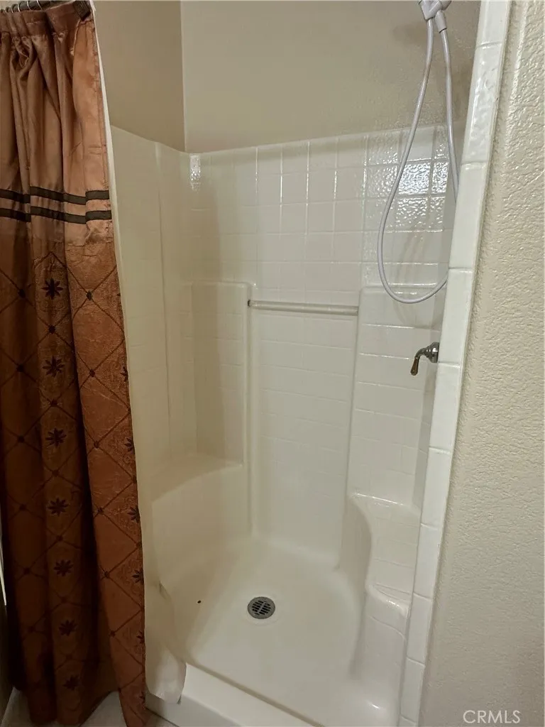 6262 Micah Eastvale, CA 92880