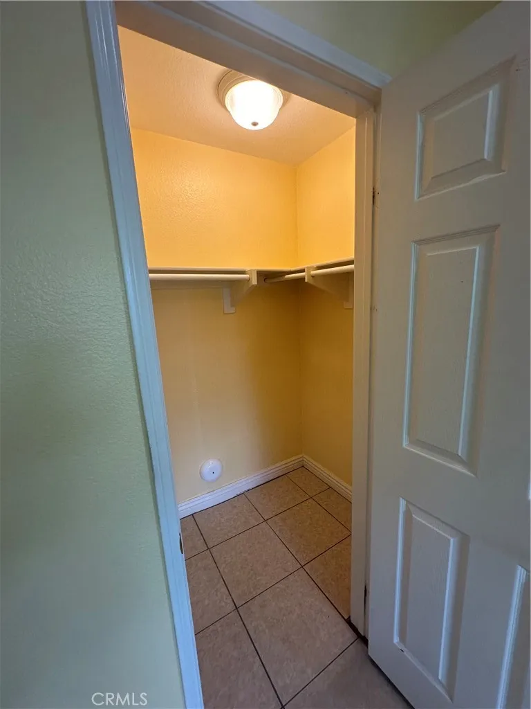 6262 Micah Eastvale, CA 92880