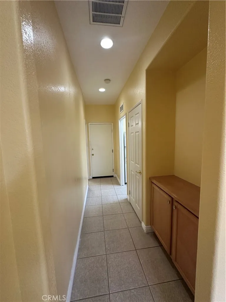 6262 Micah Eastvale, CA 92880