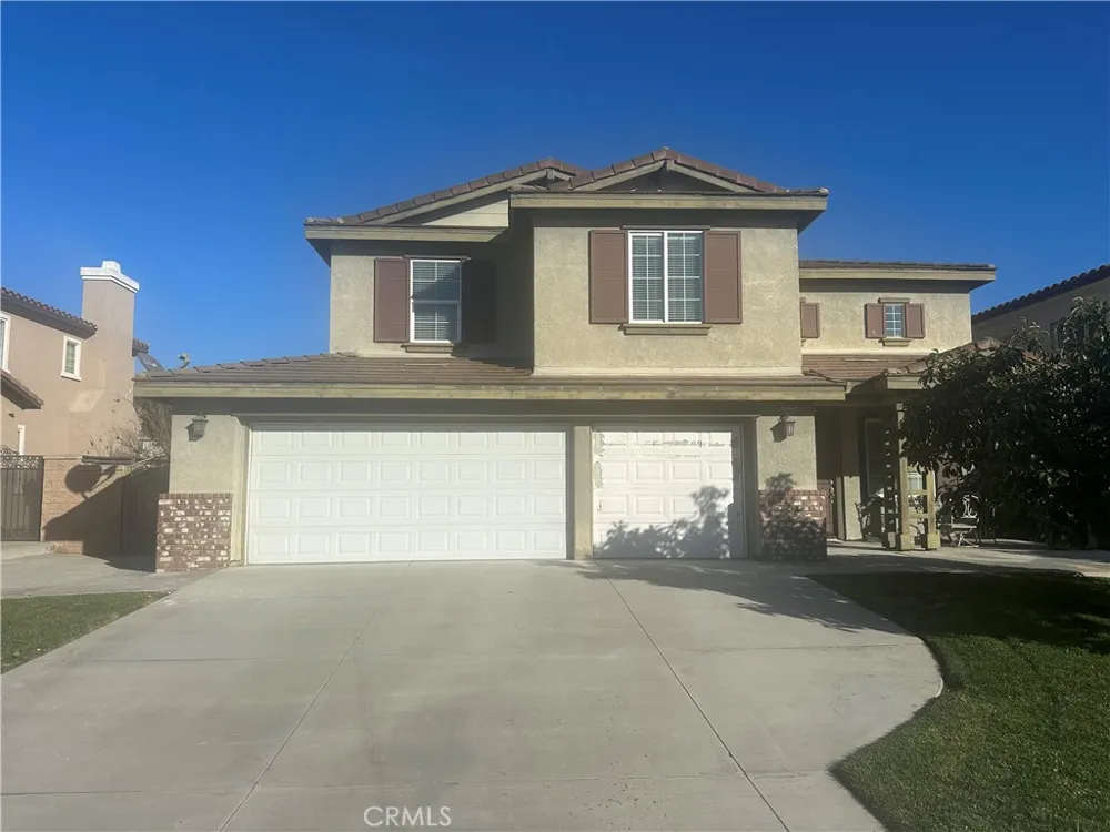 6262 Micah Eastvale, CA 92880