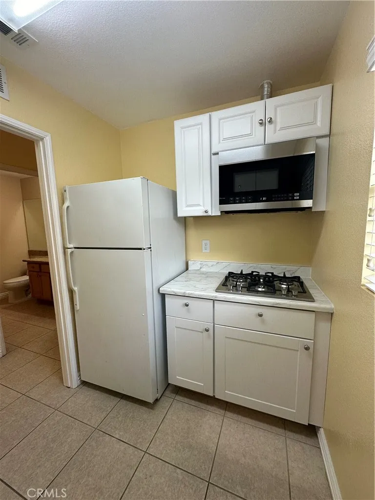 6262 Micah Eastvale, CA 92880