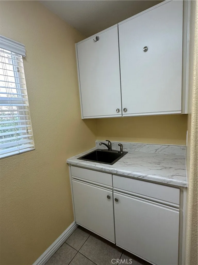 6262 Micah Eastvale, CA 92880