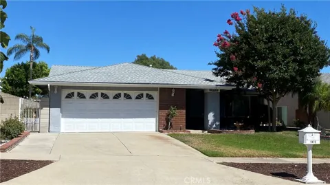 1472 Francis
