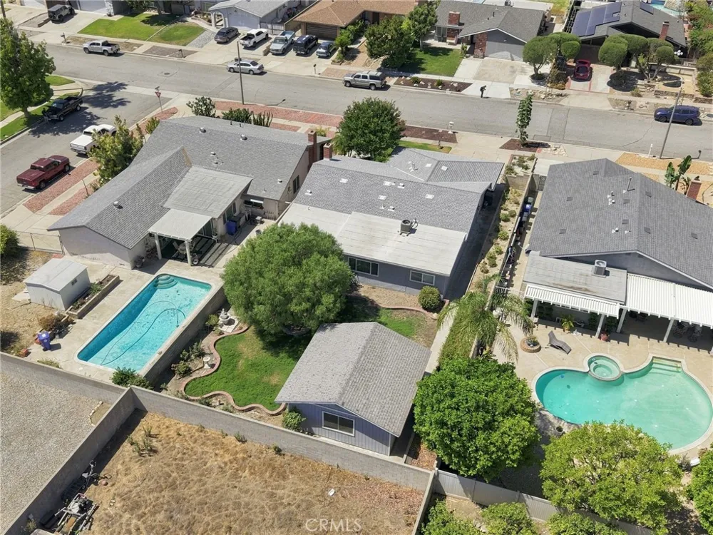 1472 Francis Upland, CA 91786