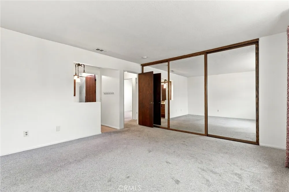1472 Francis Upland, CA 91786