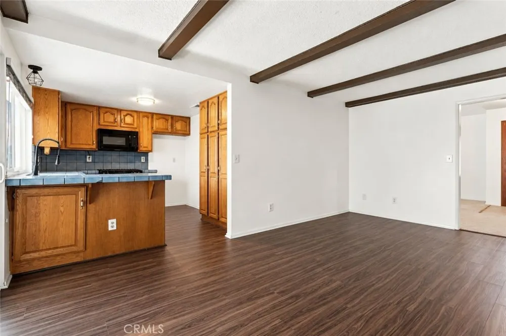1472 Francis Upland, CA 91786