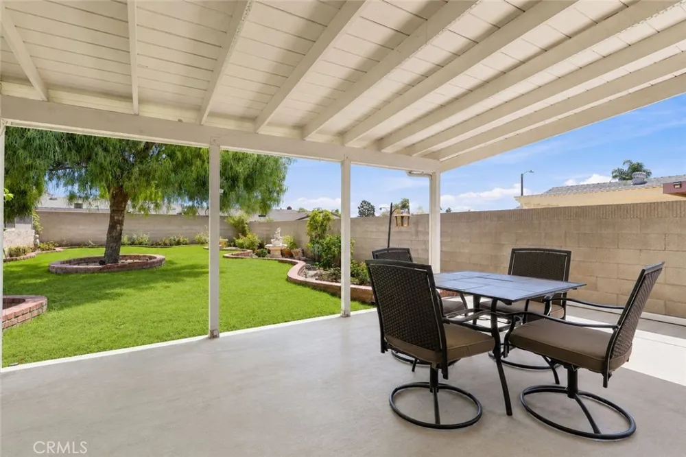 1472 Francis Upland, CA 91786