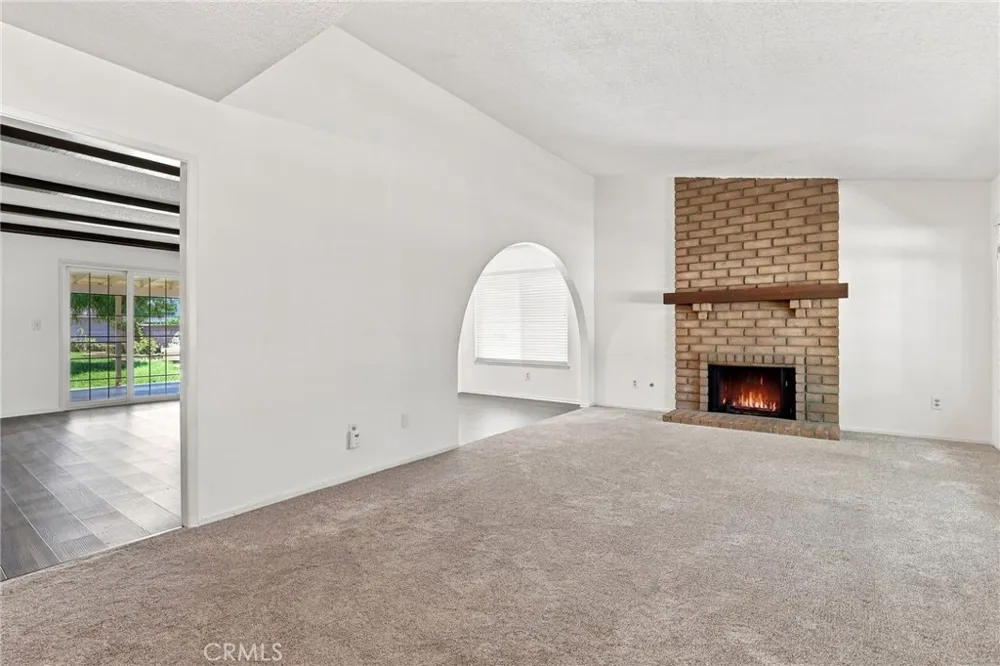 1472 Francis Upland, CA 91786