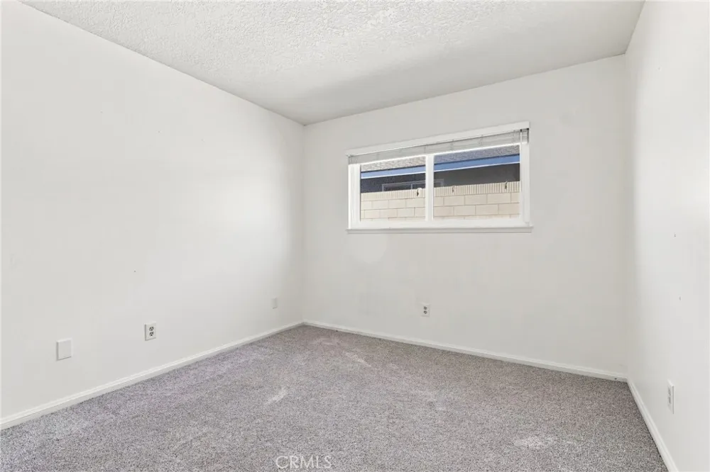 1472 Francis Upland, CA 91786