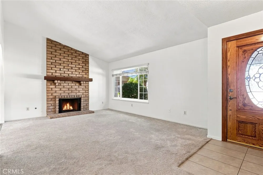 1472 Francis Upland, CA 91786
