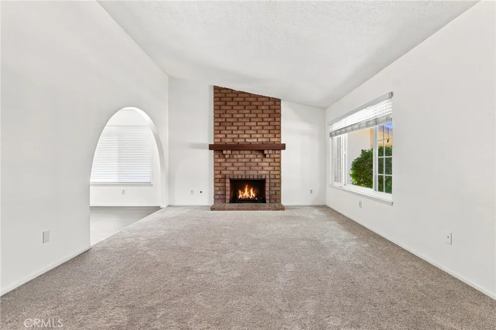 1472 Francis Upland, CA 91786