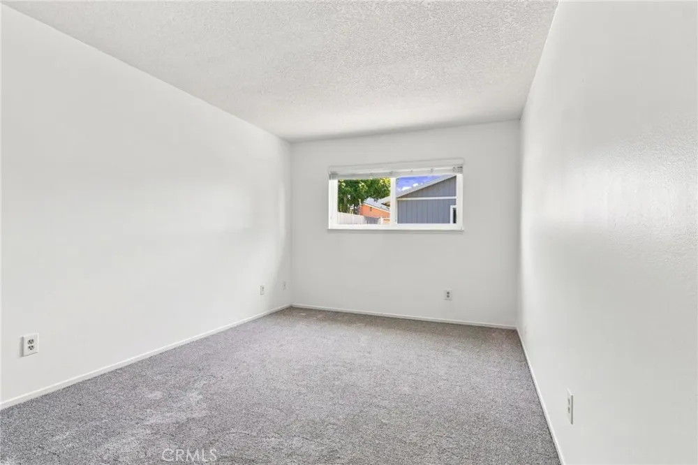 1472 Francis Upland, CA 91786
