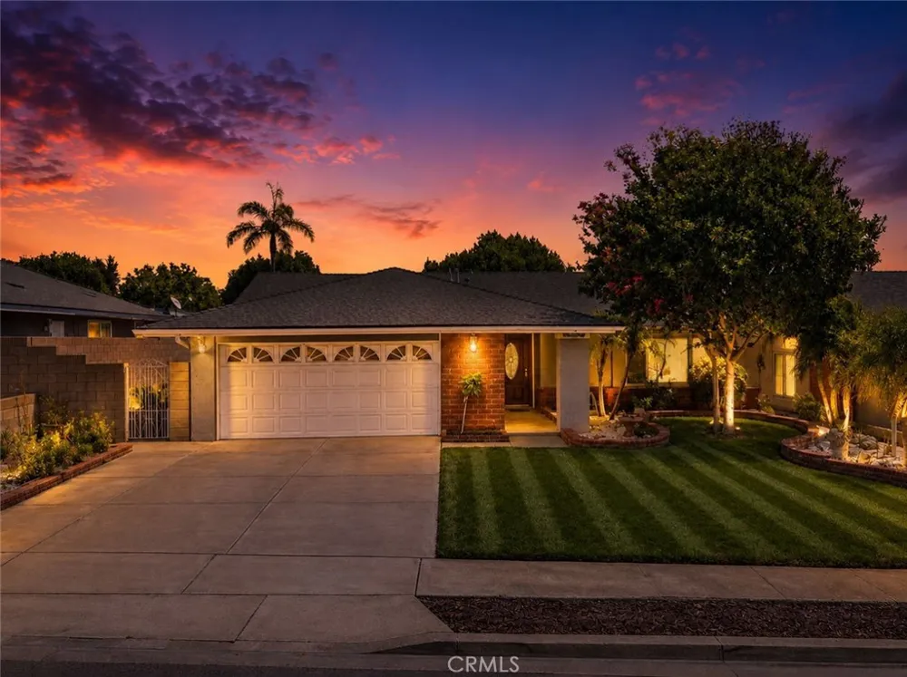 1472 Francis Upland, CA 91786