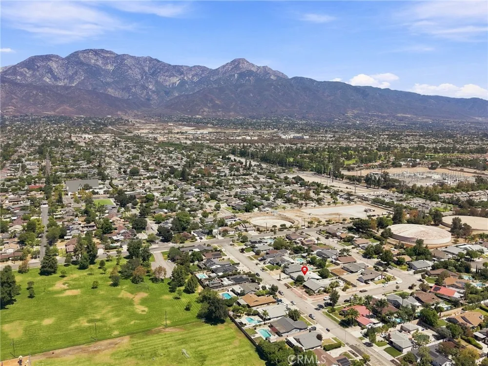 1472 Francis Upland, CA 91786