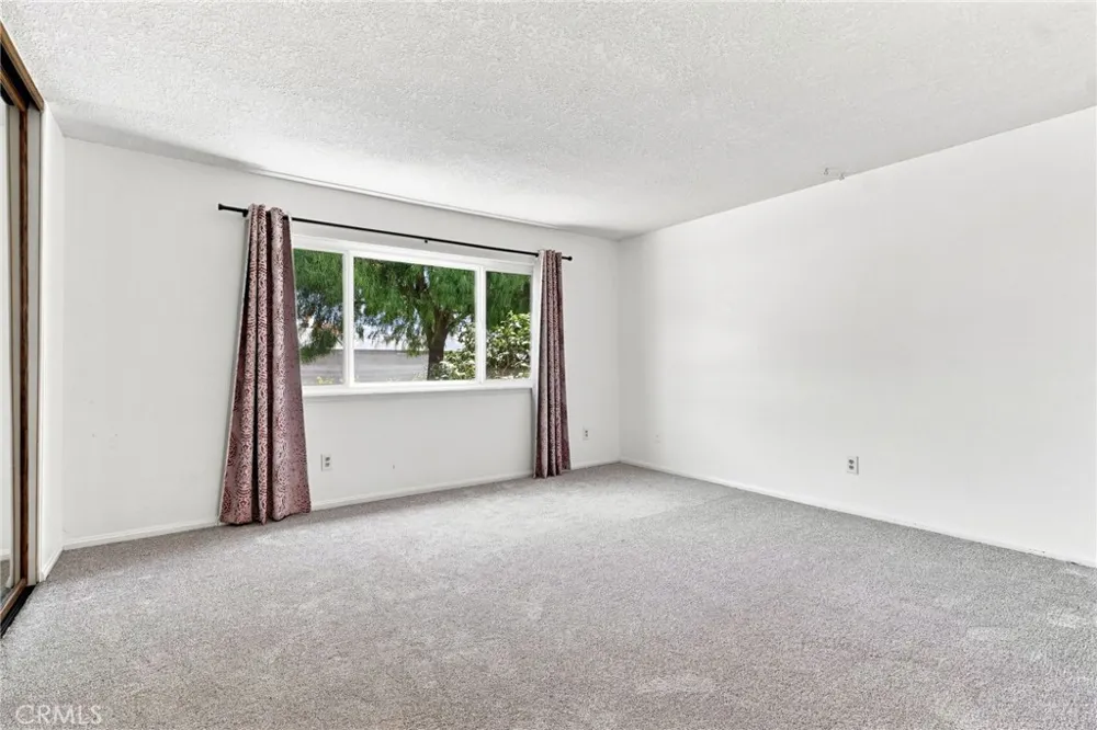 1472 Francis Upland, CA 91786